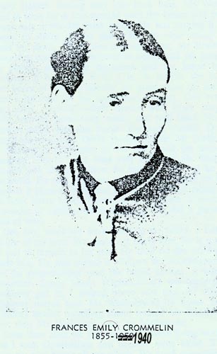 Frances Emily Dawson1.jpg